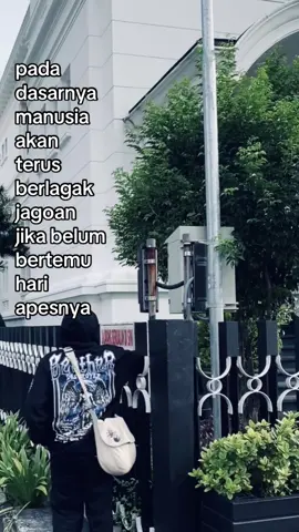 ⚰️#beatherdestroyerallbase 