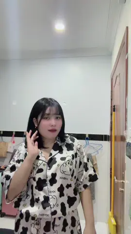Calon mantu mama kamu 😚😚 #fypシ゚viral #fylpシ #medantiktokers 