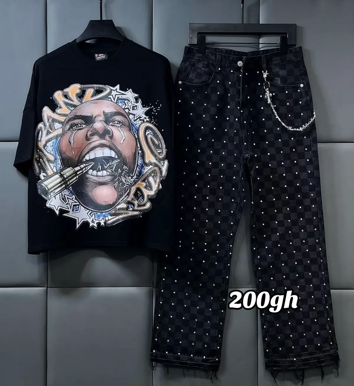 #MEN’S OUTFIT  DELIVERY Hey guys your new outfits dress are available for parties tonight #fyppppppppppppopppppp #shopingtiktok #fypviraltiktok #shopingoutfit #Instagram #whatsappstatus #onlinedelivery #koforiduaghana #online #melcom #accraghana #ho #kumasi #Nkwakwa  #ladiesoutfits #temach #akatsi #tamale #shopingoutfit #Instagram #onlinedelivery #koforiduaghana #fyp #viral tiktok #fypppppppppppppppppp  #shopingonlinechallenge #Instagram #shopingoutfit #fashion #shopingtiktok