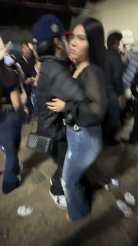 #asisebailaennayarit🇲🇽💃🏻🥳 #nayarit #asisebailaenelrancho😍🌵 