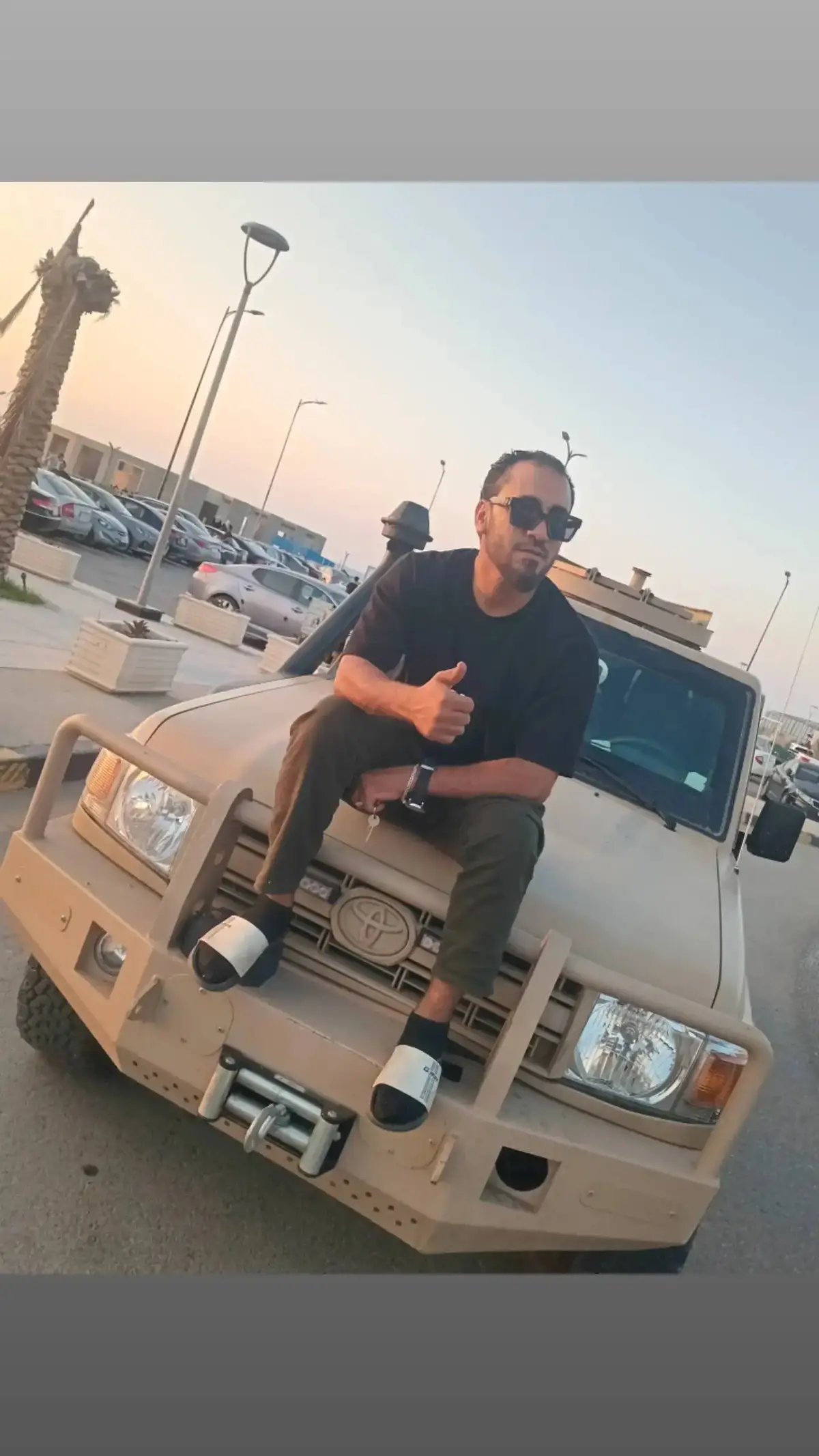 الناس الي نحبهم بس 