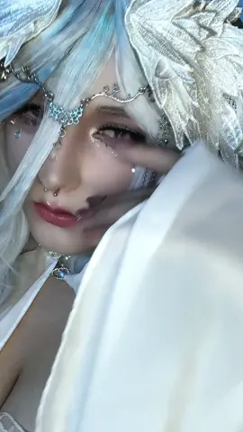 #cosplay #cosplayer #GenshinImpact #genshinimpactcosplay #focalors #focalorscosplay #genshin #fyp #fy #foryou #goviral 