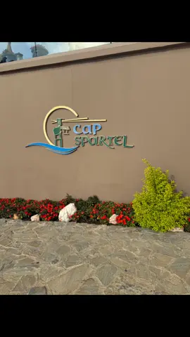 #capspartel #Tanger #maroc #loisir #loisir #voyage #detente #طنجة #المغرب #plaisir 