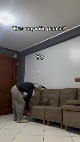 #humor #bromas #viralvideos #paratii 