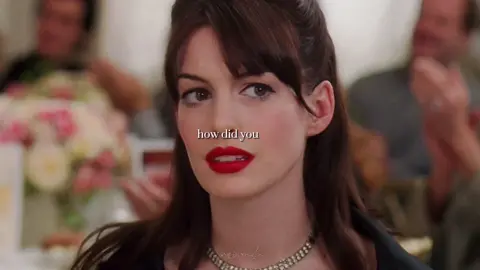 i don’t want her back, but i can’t let go | brainrot coming back y’all 🙏 #mirandy #mirandapriestly #andysachs #thedevilwearsprada #merylstreep #annehathaway #wlw #edit #foryoupage #fyp