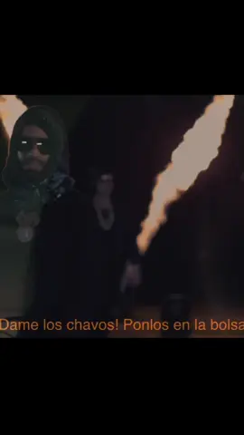 Arcangel - Te Robo Remix #fyp  #parati #musica #Viral #music #christopher_salas #chrishsc #rolitas #rolitaschidas #fouryourpage #Reggaeton #teroboremix #remix  #arcangel #arcangellamaravilla #arcangeloficial #arca #papiarca #papiarcangel #