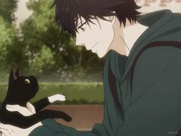 #BLUESPRINGRIDE • #KOUTABA || hold me console me then i’ll leave w outtt a trace omgosh my anthem take this scrap chat #aoharuride #aoharurideedit #kou #koumabuchi #futaba #futabayoshioka #bluespringrideedit #shoujo #Love #fypシ゚viral #ocvsara 