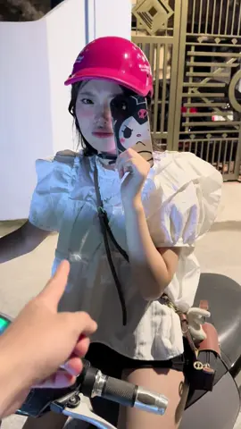 Lớp diuu