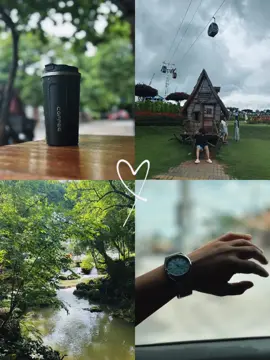 #CapCut #todaytrending #today #happylife #relax @kaiseng867 
