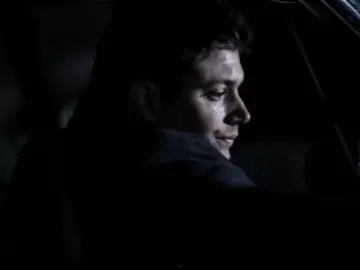 The first scene 😭🙏🏻😭🙏🏻 #supernatural #spn #samwinchester #deanwinchester 
