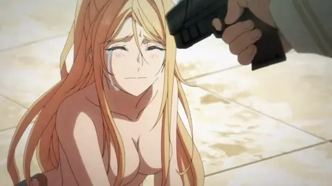 #anime #music #fyppppppppppppppppppppppp 