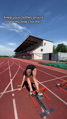 sybau#fyp #athletics #bloks #🥀 #forupage 