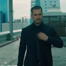 ah be Sarp...#eşrefrüya #eşreftek #sarpyılmaz #içerde #keşfett 