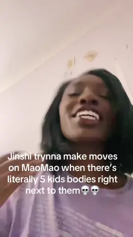 #apothecarydiaries #jinshi #maomao #anime #animefyp #viralvideos #foryou #foryoupagе #fyp 