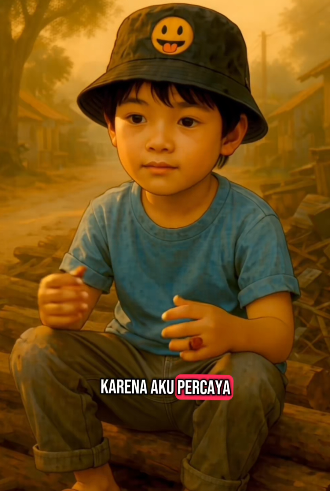 animasi berbicara buatan ai #katakata #motivation #nasehat #motivasi #katakatamotivasi #perjalananhidup #videoai #qoutes 