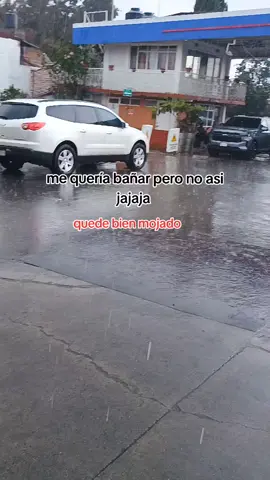 #mazamitla #mazamitla  #ftypシ #femboytiktok #femboythighs #ft150ts #moto #ftypシ #femboytiktok #tik_tok #tik_tok #femboyz #robin #paratiiiiiiiiiiiiiiiiiiiiiiiiiiiiiii #n #nos #fyp #nos #paratii #tik_tok 
