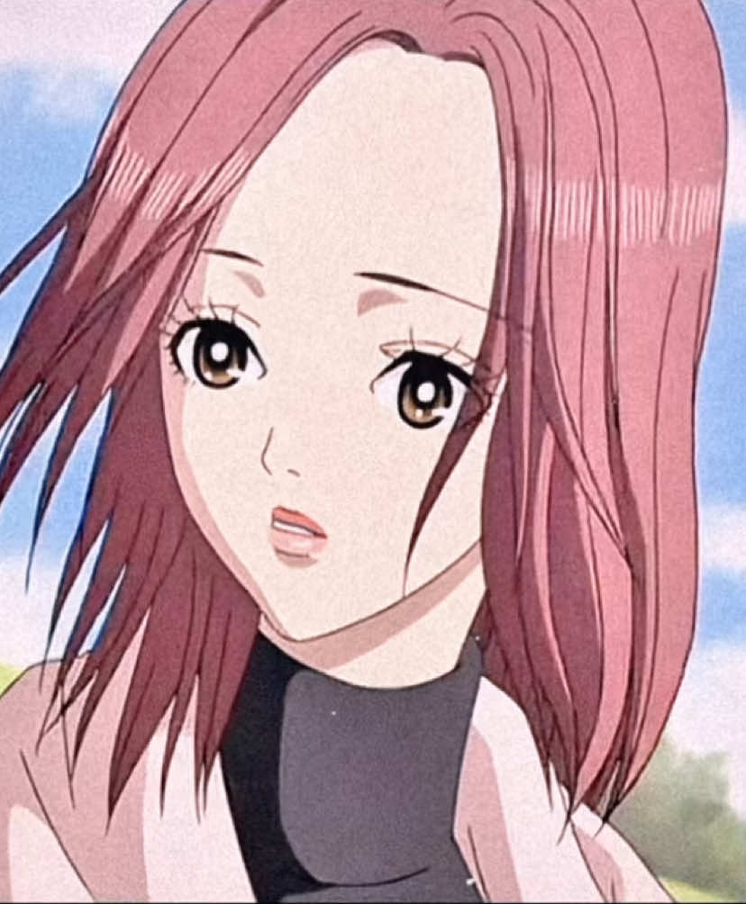💖#hachi#nana#nanaedit#nanahachi ##foru nobuo#nobu#hachi#hachiko #nana#hachi#hachiko#anime#manga#nanakomatsu#nanaosaki#reiraserizawa#takumiichinose #nobu#nobuo#yasu#shinichi#shin#nanaxhachi#nobuxnana#ren#renhonjo#aiyazawa#naoki#naokifujieda #hachiko 