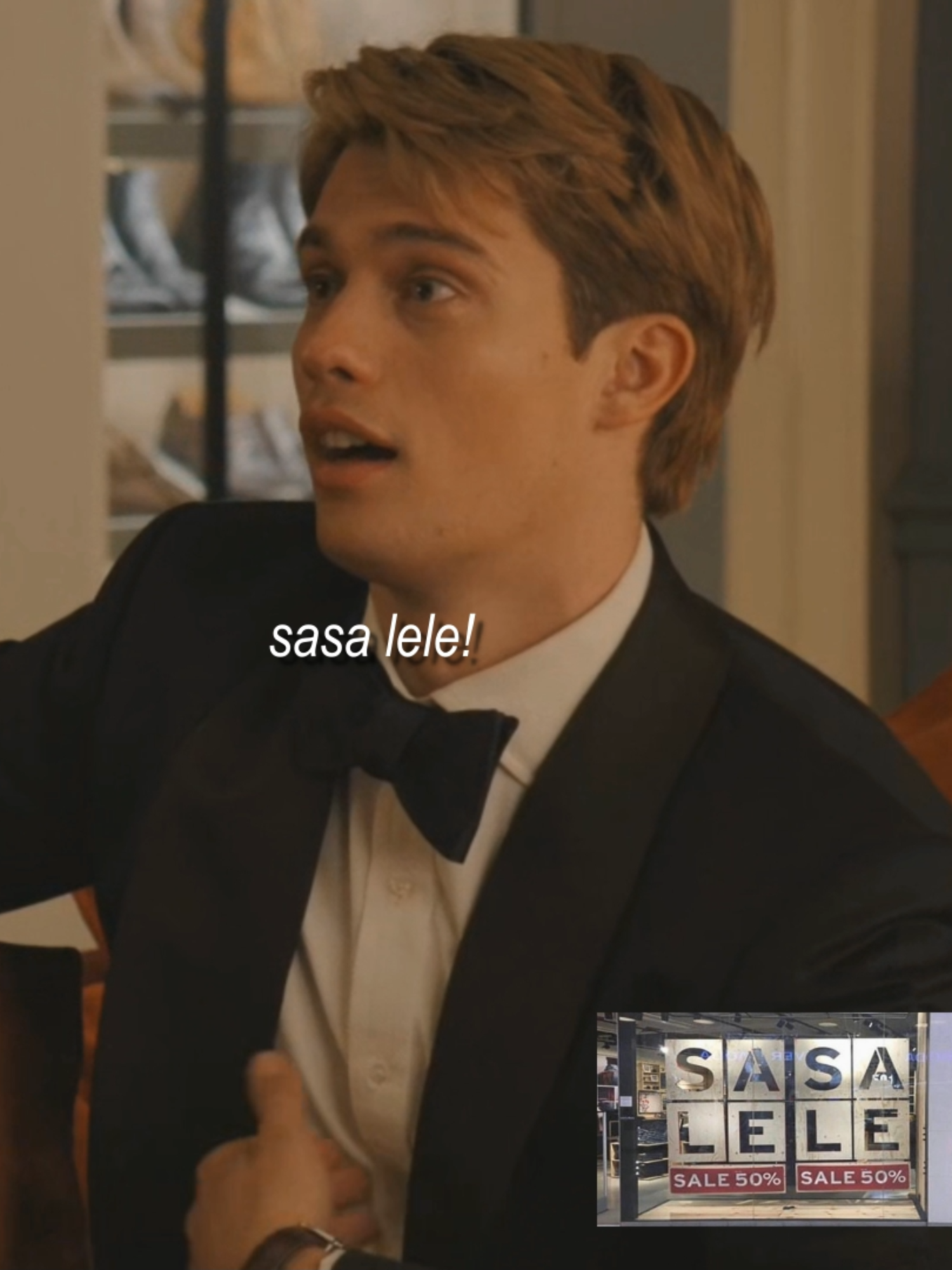 #redwhiteandroyalblue #rwrb #rwrbmovie #alexclaremontdiaz #princehenry #henryfox #taylorzakharperez #nicholasgalitzine #primevideo #alexandhenry #firstprince #rwrbedit #sasalele