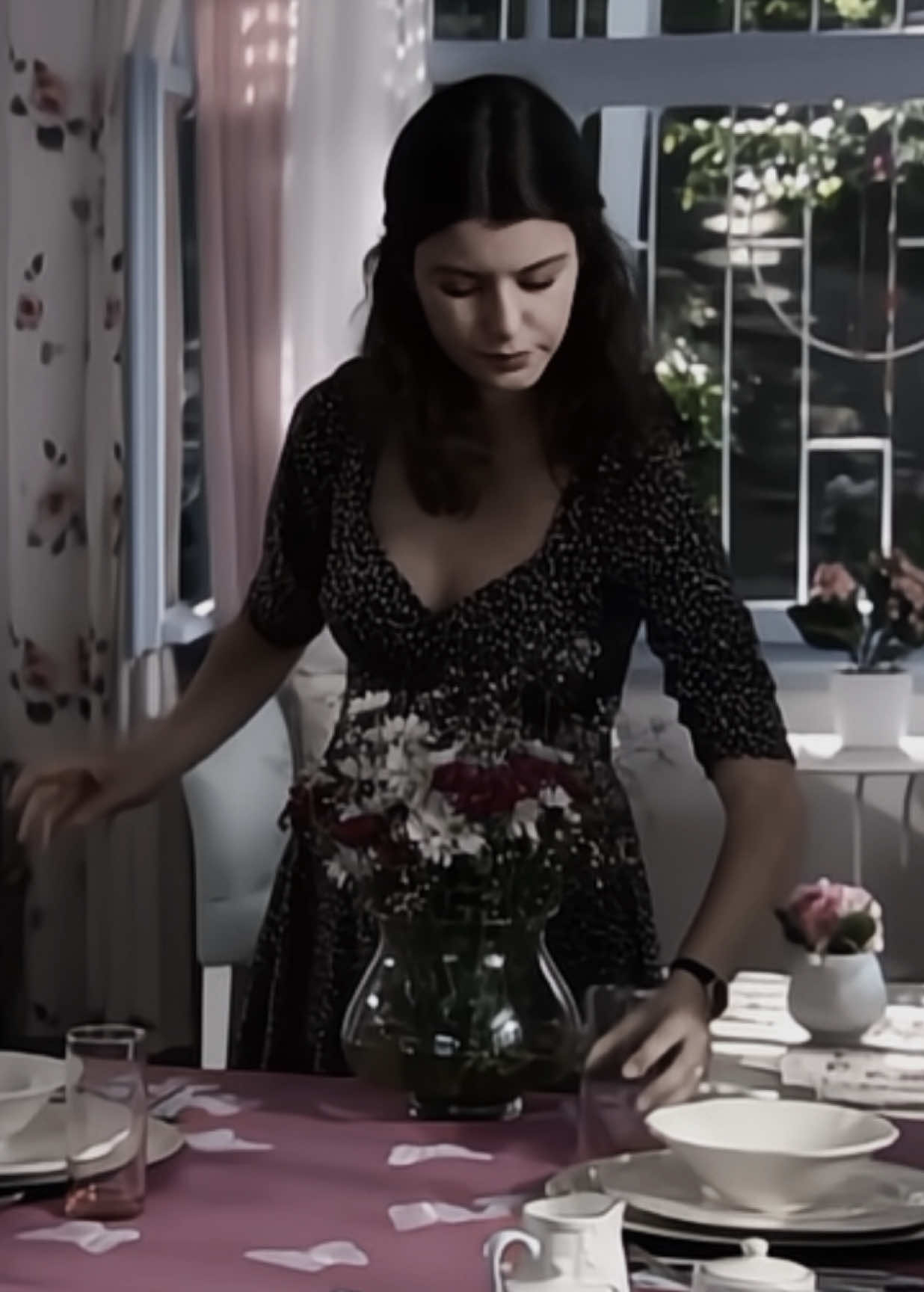 #berensaat 