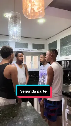 @Luis G .D @Domínguez-🩶🪐 @Pontier_402🖤 @Pedro Domínguez es una tarde agradable para reírte con nosotros 