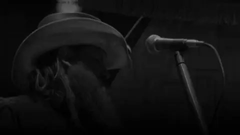 so cold... #chrisstapleton #country #traducao #tipografia 