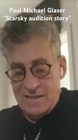 Become a That's Classic! PATREON member including the opportunity to see Exclusive Bonus Footage: patreon.com/thatsclassic Subscribe for free to That's Classic YouTube Channel: https://www.youtube.com/channel/UCBtpVKzLW389x6_nIVHpQcA?sub_confirmation=1 Facebook: facebook.com/thatsclassictv