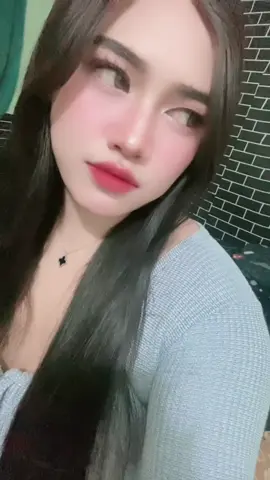 #fyp #fypdongggggggg #ftpシ゚viral🖤tiktok #ftpppppppppppppppppppppppp #ftpシ゚viral 