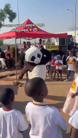 ele fez de novo #mozanybuedeaa1 #djverigal #viral #fyp 🐼🇦🇴🔥🔥🔥🔥