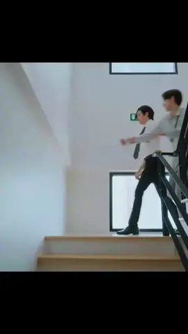this moment 🥺 finally 🙌 #ไหนเฮียบอกไม่ชอบเด็ก #mystubborn #mystubbornfinalep  #yoonpsn #yoonphusanu #fyp #bl #iqiyi 