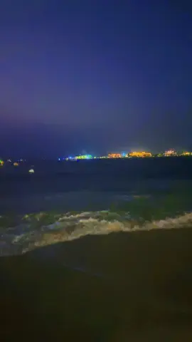 #fyp #foryoupage #viral #viral #tiktok #uae🇦🇪 #dubai #sea #beach 
