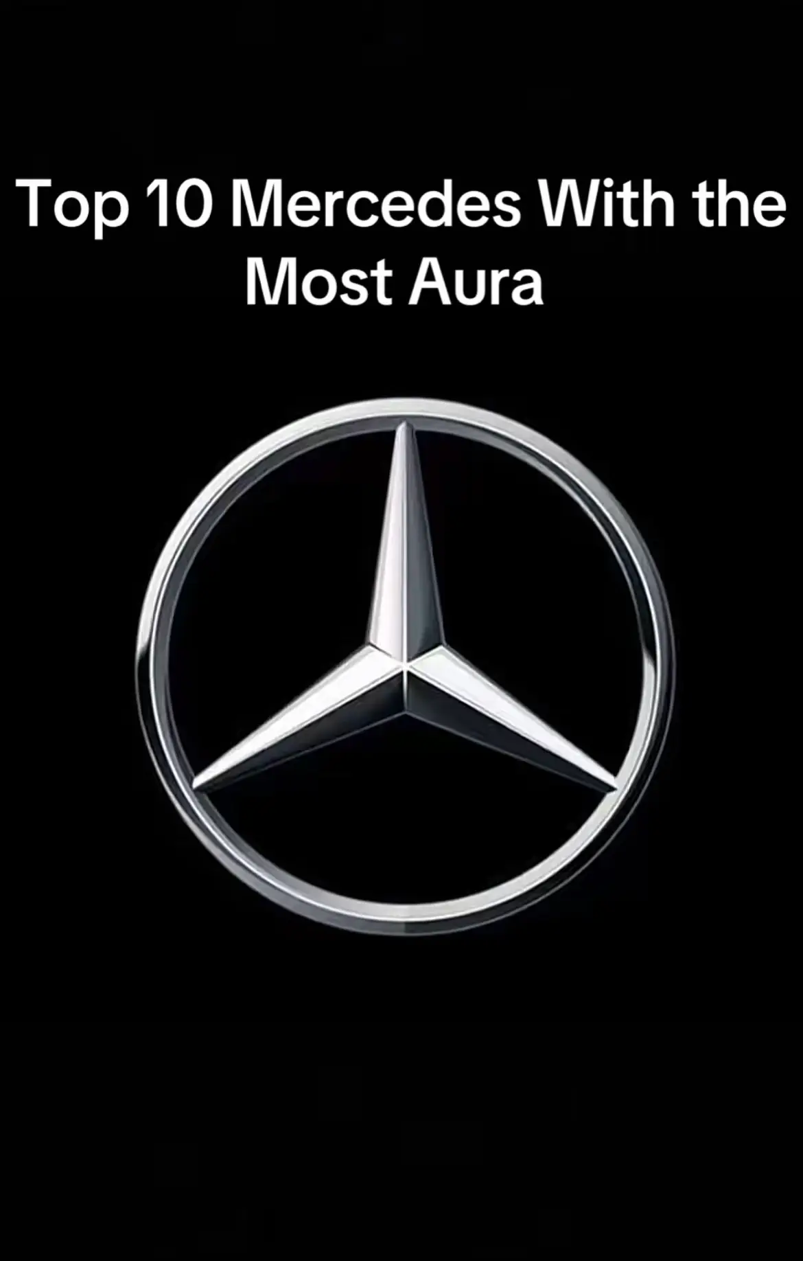 #mercedes #benz #c63 #cls63 #Aura #amg #top10 #fyyyyyyyyyyyyyyyy #goviral #gehviral 
