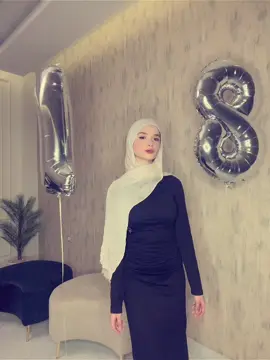#birthday #18 #birthdaygirl #prettygirl #explore #trending #viral #foryou #fyp #fyppppppppppppppppppppppp #fatmayehia435 #الانتشار_السريع_الطائف #foryoupage 