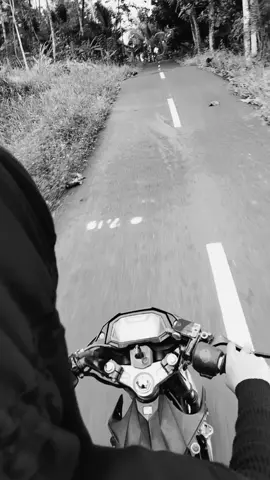 #fypppp#gasukaskip📵#sadvibes🥀#sonicbaik#masukberanda#CapCut 