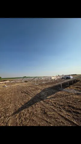 #solar #daxler #novastil #ceylanpınar #akçakale #güneş #kızıltepe 