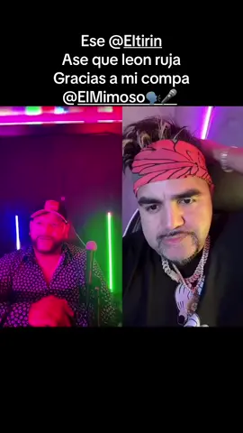 #tiktoklive #livehighlights #viral #v 