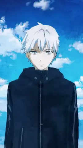 Tokyo ghoul opening remake #fyp #follow #theanimerevenger #likes #tiktok #comment #animetiktok #animemoments #tiktokmoments #tokyoghoul #kenkaneki #animeopening #animefyp 
