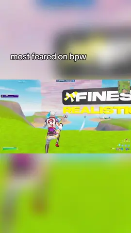 #1 #feared #bpw #grind #god #aim #fortniteclips #fyp #explorer #for #21axcz #@Xwa2dscrd💢 @expowtw @Lachehvre_ @y2ss.🇲🇦 @R4phaël.vld • Ami(e)s @Drux_fn @hmd @Math.z @Goldyftnn @︎⠀ @deptvlr @winberftn @YUJIN 