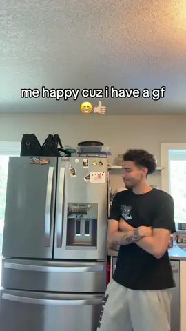 i hate it sm 😂😂 #fyp #funny #relatable #relationships #trending #viral 