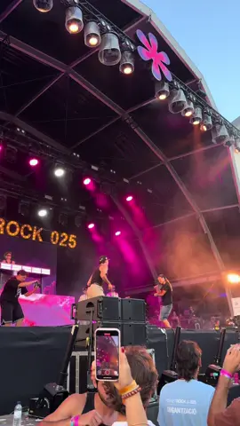 Tete, molestes ❤️‍🔥 @Figa Flawas @MUSHKA @CanetRock 