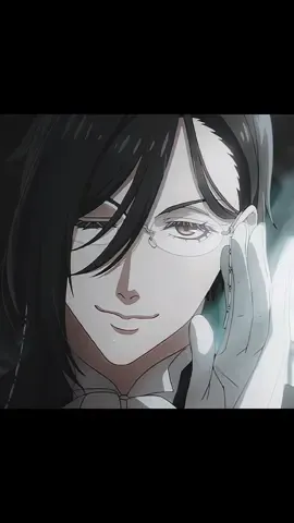 can we save hex..? #sebastianmichaelis #blackbutler #kuroshitsuji #sebastianmichaelisedit #blackbutleredit #kuroshitsujiedit #fyp #popular #edit 
