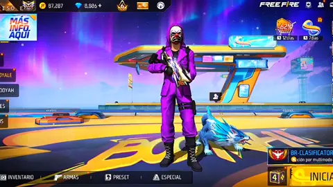 #CapCut  jajajaja garrr un que ? #garenafreefire #garena #criminaldoradofreefire #criminaldorado #fyp #paratii #diamantes 