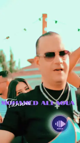 Mohamed Allaoua 🎬Tanumi🎬 #MusiClipOfficiel #chansonkabyle #musiquekabyle #clipkabyle #bejaia #tiziouzou #bouira 