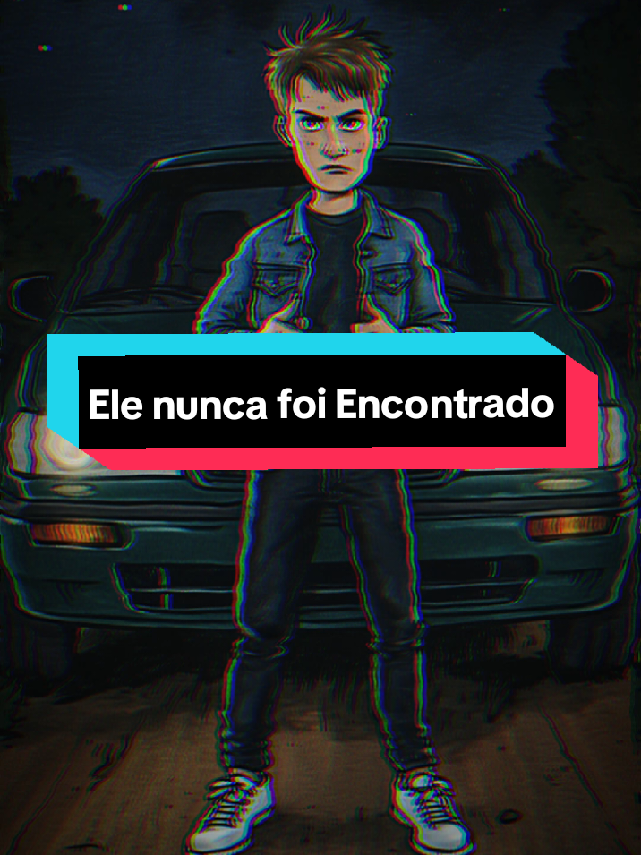 História de Terror Parte 4| Ele andou e de repente desapareceu. #historiasdeterror #terror #histórias #horror #historias #história 