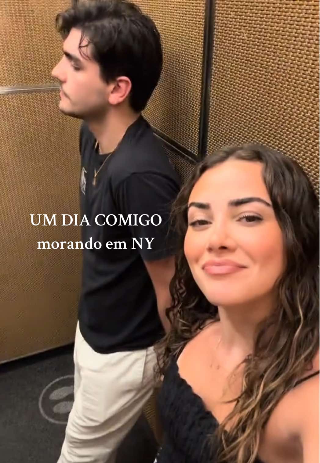 Vlog do 4th of July ✨ #fyp #ny #vidanoseua #morandofora #umdiacomigo #dayinmylife #diml #rorina #Vlog 