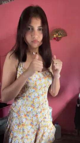No tengo con quien hacerlo😔 #fipシ #paratii #paratiiiiiiiiiiiiiiiiiiiiiiiiiiiiiiiiii🦋 