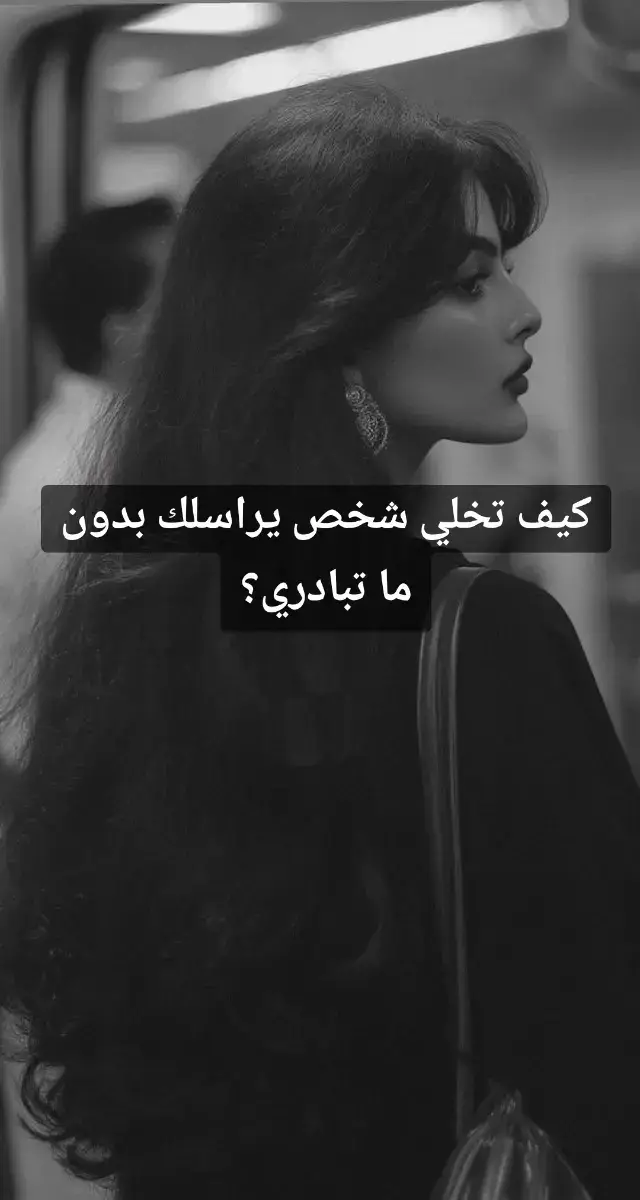 #fyp 