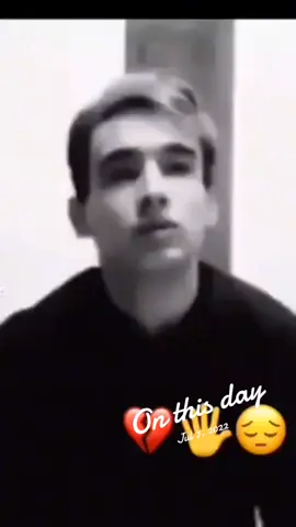 #onthisday