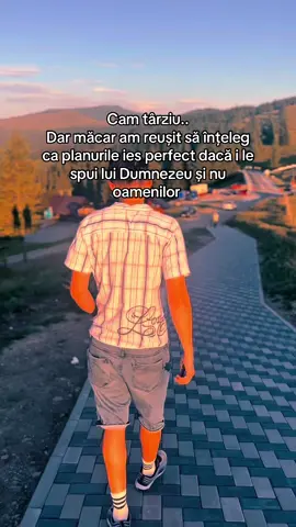 #fyp #foruyou #🙏🙏🙏 