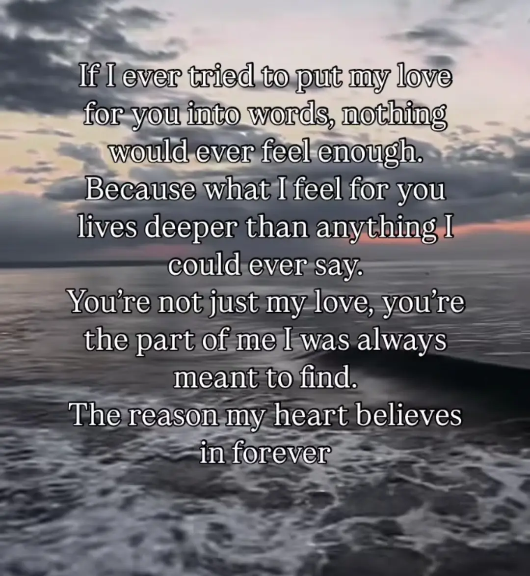 #fyp #fypシ #fypシ゚viral #fyppppppppppppppppppppppp #lovelanguage #romance #relationshipgoals 