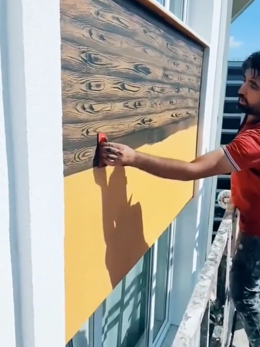 Masters of their craft 💡🧠👷 #Professionals #Craftsman #Skills 